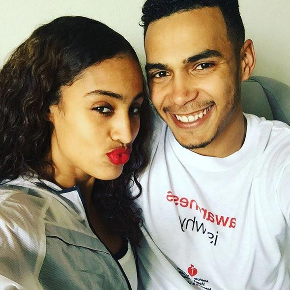 mix-ethnicity-skylar-diggins-married-to-longtime-boyfriend-engaged-and